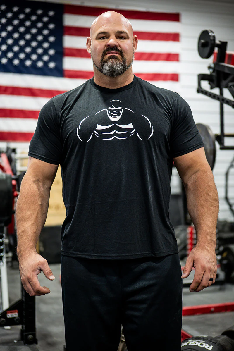 SHAW STRENGTH TRENDING ITEMS
